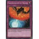 Transmigration de Dragon (C) [SR02]