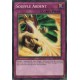 Souffle Ardent (C) [SR02]