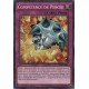 Compétence de Percée (C) [SR02]