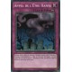Appel de l'Être Hanté (C) [SR02]