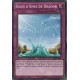 Oasis d'Âmes de Dragon (C) [SR02]