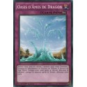 Oasis d'Âmes de Dragon (C) [SR02]