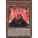 Pierre Noire Légendaire (UR) [LDK2]