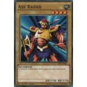 Axe Raider (C) [LDK2]