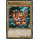 Bébé Dragon (C) [LDK2]