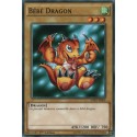 Bébé Dragon (C) [LDK2]