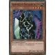 Gearfried le Chevalier de Fer (C) [LDK2]