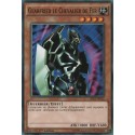 Gearfried le Chevalier de Fer (C) [LDK2]