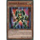 Guerrier Roquette (C) [LDK2]