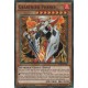 Gearfried Phénix (C) [LDK2]