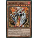 Gearfried Phénix (C) [LDK2]