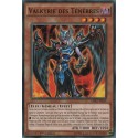 Valkyrie des Ténèbres (C) [LDK2]