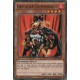 Chevalier Commandeur (C) [LDK2]