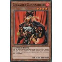 Chevalier Commandeur (C) [LDK2]