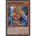 Chevalier Valkyrie (C) [LDK2]