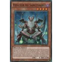 Veilleur du Sanctuaire (C) [LDK2]
