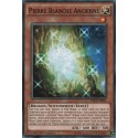 Pierre Blanche Ancienne (C) [LDK2]