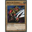 Boeuf de Combat (C) [LDK2]