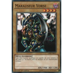 Marauseur Vorse (C) [LDK2]