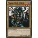 Marauseur Vorse (C) [LDK2]
