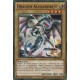 Dragon Alexandrite (C) [LDK2]
