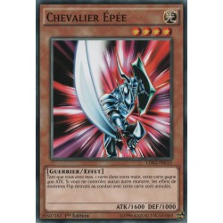 Chevalier Épée (C) [LDK2]