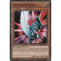 Chevalier Épée (C) [LDK2]