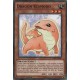 Dragon Kidmodo (C) [LDK2]