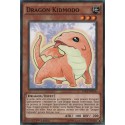 Dragon Kidmodo (C) [LDK2]
