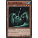 Roi des Marais (C) [LDK2]