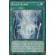 Relais Blanc (C) [LDK2]