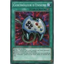 Contrôleur d'Ennemi (C) [LDK2]