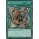 Rétrécissement (C) [LDK2]