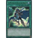 La Mélodie du Reveil des Dragons (UR) [LDK2]