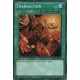 Transaction (C) [LDK2]