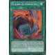 Fusion Alternative (C) [LDK2]