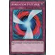 Annulation d'Attaque (C) [LDK2]