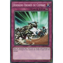 Derniers Ordres de Combat (C) [LDK2]