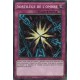 Sortilège de l'Ombre (C) [LDK2]