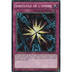 Sortilège de l'Ombre (C) [LDK2]