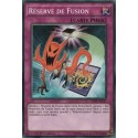 Réserve de Fusion (C) [LDK2]