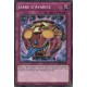 Jarre d'Avarice (C) [LDK2]