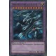 Dragon Ultime aux Yeux Bleus (UR) [LDK2]