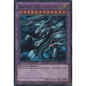 Dragon Ultime aux Yeux Bleus (UR) [LDK2]