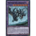 Premier des Dragons (C) [LDK2]