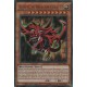 Slifer, le Dragon Céleste (UR) [LDK2]
