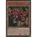 Slifer, le Dragon Céleste (UR) [LDK2]