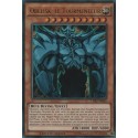 Obelisk, le Tourmenteur (UR) [LDK2]