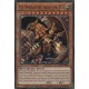 Le Dragon Ailé de Râ (UR) [LDK2]