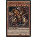 Le Dragon Ailé de Râ (UR) [LDK2]